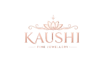 kaushi